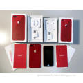 Apple iPhone 8 Plus 64GB - PRODUCT RED - GSM + CDMA UNLOCKED BRAND NEW